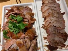 -榆林镇筋饼(知春路店)