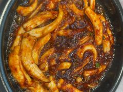 -米村拌饭(杭州国大城市广场店)