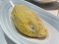 -深海聚汇·牛榴宴·自助料理(江宁万达店)