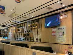 -金掌勺·锅包肉(广渠门店)