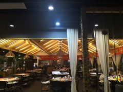 -春润大地海南椰子鸡(沙井京基百纳广场店)