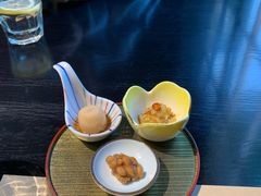 -鲤·鮨KOISUSHI