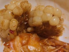 -李想大虾(吾悦广场店)