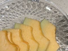 -牛村来人潮汕牛肉火锅(西单店)