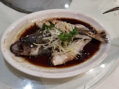 -文杏酒楼(一品天下店)