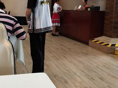 -云腾食府·云南菜