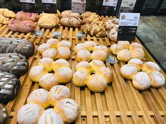 -原麦山丘(望京小街店)