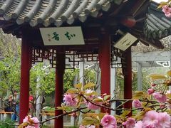 -南山风景名胜区