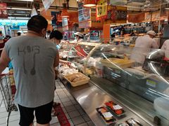 -大润发(太仓店)