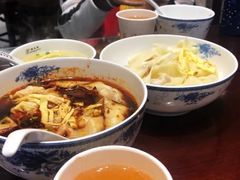 -熙盛源(凤凰街店)