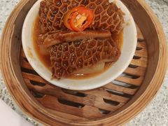 -北园酒家(小北路店)