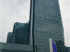 -大族广场Mall&More