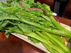 -赵美丽重庆火锅(西安直营总店)