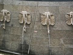 -优品汇生活广场