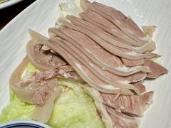 -阿季·当季酒食(后江埭店)