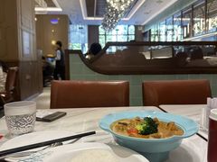 -新世界餐厅(万达店)