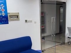 -联想笔记本电脑维修售后服务中心(徐汇区店)