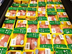-七鲜超市(瑞虹天地太阳宫店)