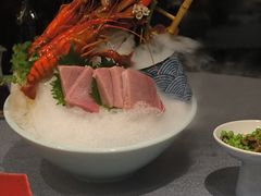 -浙江西子宾馆·牡丹厅