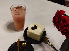 -十五食吾 La Pâtisserie (海甸岛店)