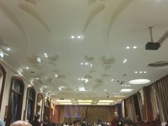 大堂-930私房菜(欧阳路店)