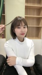 -王府井漂亮宝贝