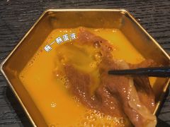 -和一料理(安阳店)