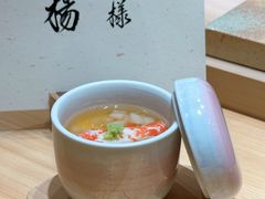 -荣一代目OMAKASE板前料理