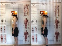 -Nirvana fitness私教健身工作室(古城店)