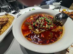 -望京辣宴·古法川菜(望京店)