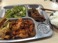 -山文星辉影城(济南和谐广场店)