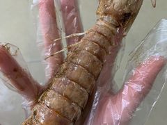 -花乐餐厅(涠洲岛店)