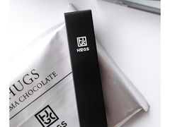 -HUGS coffee(东区店)