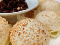 -全聚德(哈尔滨店)