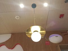 -南锣南门(东方银座店)
