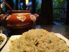 -拉芳舍(印象南塘店)