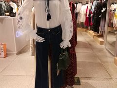 -第一百货(姑苏店)