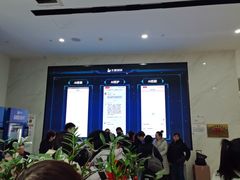 -天鹅到家·保姆月嫂育儿嫂(总店)