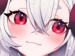 -八哥美术·成人美术画室(总校区)