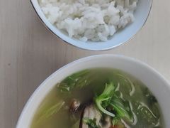 -天鹅到家·保姆月嫂育儿嫂(朝阳店)