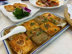 -有腥气私房菜·寻味顺德