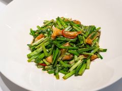 -西郊壹号
