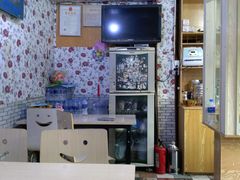 -巍山火巴肉饵丝(大理古城店)