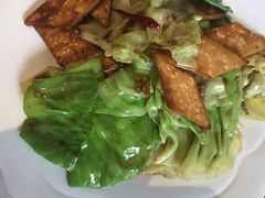 -巴依老爷·新疆美食(上城区天城路店)