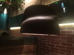 -外婆家(南开大悦城店)