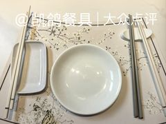 -凯鸽酒楼(操场城店)