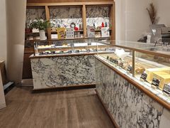 -WHEAT&BAKER-麥(凯德来福士店)