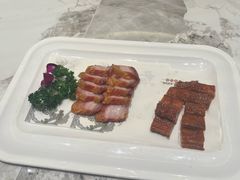 -悦来轩顺德菜(寮厦店)