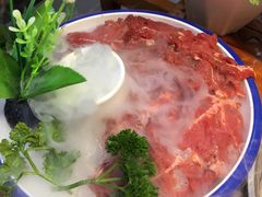 -惠友大虾(太原北街店)