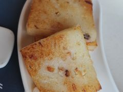 -青岛中心假日酒店·蓝天行政酒廊